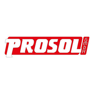 Prosol